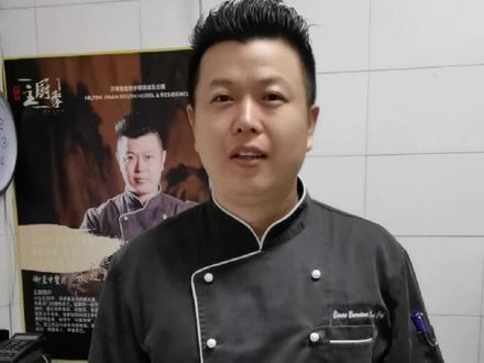 临沂特色小炒,把家常菜做的高大上,快来看看吧!家常菜最能体现厨师的技术#美食教程持续更新 #地方特色美食 #庆国庆奇疯狂 #家常菜