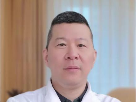 #骨髓炎 #骨髓炎截肢 #骨髓炎什么症状