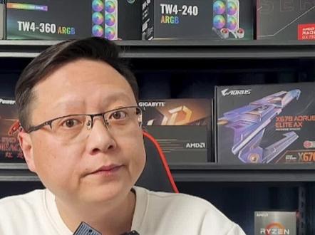 打造自己的专属系统,并安装在移动硬盘或优盘里,走哪带哪#知识分享 #数码科技 #电脑知识 #实用小技巧 #科普 @抖音小助手