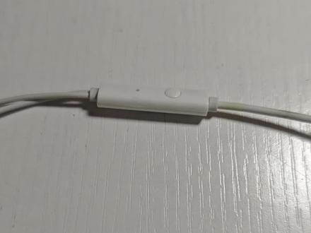 吓到我了今天这个号怎么99+了!#新手助眠#镊子戳麦