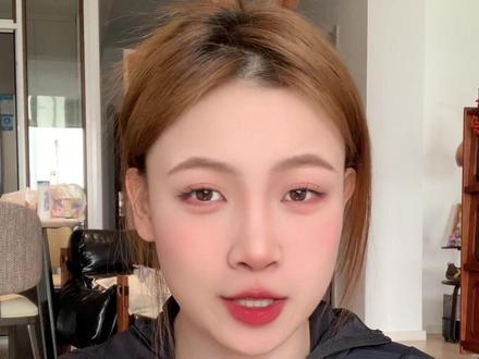 如果你还在一个人孤独那是你不知道线上派对 #派对 #不开心就上soul #就想说点大实话 #交友