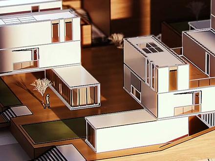 V-Ray5.2全新中文汉化版本来了,你安装了吗?#2021职场那些事 #3dmax #vray #玩转3dmax