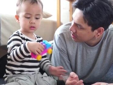 广东人为什么那么低调?父母有钱是父母的,跟子女没关系 #广东人 #广东有钱人 #科普 #涨知识