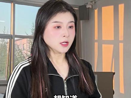 初三的三次模考成绩哪次最接近中考#初三 #模考 #一模考试 #中考 #2026届中考生