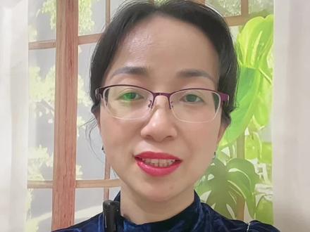 家有高考生的,提前订好酒店了吗?
为了每科方便接送,为了孩子休息好,为了避免考试够对答案的焦虑。高考三天住酒店,是不错的选择!#高考#考前准备#高考家长#考前必看#高考攻略
