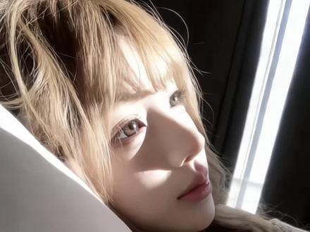 阳光氛围感p图 光绕过你天使般的脸豆包指令 豆包p图指令阳光特写 豆包侧脸p图指令氛围感 豆包p图指令教程阳光氛围感 豆包阳光氛围p图 光绕过你天使般的脸生成指令 光绕过你天使般的脸P图教程 光绕过你天使般的脸p图指令 豆包p图指令氛围感侧脸 豆包侧脸p图指令 #豆包ai #豆包P图已经nextlevel了#光绕过你天使般的脸豆包指令 #阳光氛围感拍照 光绕过你天使般的脸ai教程 光绕过你天使般的脸ai指令 趴在床上拍照豆包ai指令 #趴床上拍照ai指令 趴床上拍照ai口令 趴床上拍照ai 趴床上拍照特效 ai卧姿生活照 ai卧姿生活照指令 趴床上拍照侧脸 趴着拍照姿势ai 趴着拍照姿势豆包 清晨阳光怼脸自拍 清晨怼脸自拍 清晨怼脸自拍照ai教程 ai指令 豆包p图指令阳光特写 豆包p图合照指令阳光