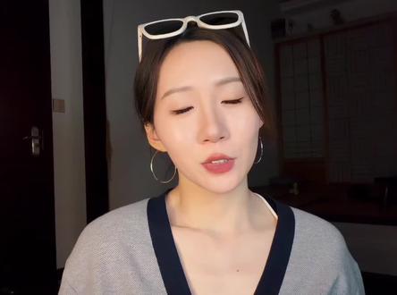 飞驰宇宙里最浪漫多金的男人,最高级的对手,是成为彼此的镜子,最顶配的成全,是送你至巅峰之上,而不必署名。#林臻东 #黄景瑜 #影娱年味不打烊