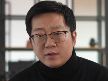 不是你不够好,而是你被操控了#煤气灯效应 #认知