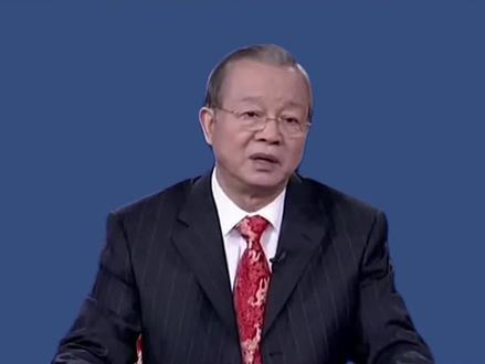 顺势而为才能取得想要的成果。#人性的弱点 #人生智慧 #曾仕强