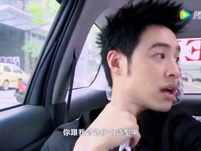 女成就是这么不会说话🤣但是是为男危好,两个人互相在一起会给对方起外号,或者开玩笑,危成在一起很爱互相开玩笑的一对情侣或者朋友关系,这个电视剧就演的非常像危成关系。互相交流互相成长,但是互相又不愿意听对方说自己不好,很难不吵架,尤其近危成是最容易吵架的,基本天天吵。#星宿关系 #危成 #危成关系 #安坏 #友衰