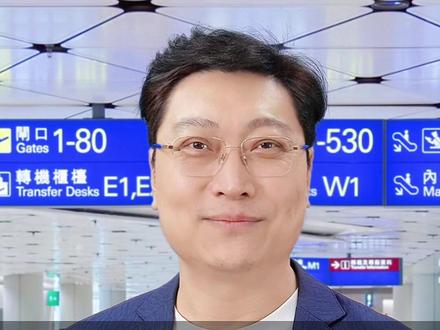 机场转机全流程英语 #英语 #英语口语 #零基础英语 #学英语 #全能英语韩老师 @全能英语韩鹏老师