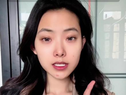 专升本滑档落榜怎么办?统考成绩130以上可补录公办#专升本考试 #专升本成绩 #专升本分数线 #专升本补录 #专升本落榜