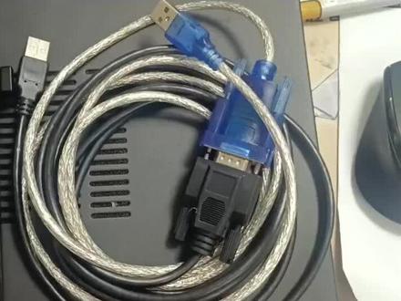 如何解决X3X5效果器与电脑联机,效果器与电脑连接方法。 #X3X5效果器连接 #效果器调教 # 前级连接