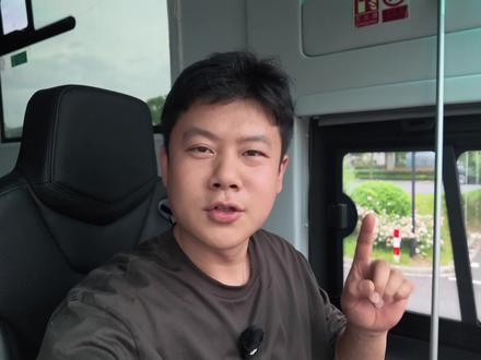 特斯拉紧急大批量各地区开始招聘智能驾驶技师FSD大面积落地? #特斯拉#modely#fsd #智能驾驶#特费电
