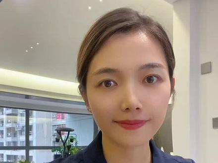 四大行关于存量房贷利率下调的具体通知解读,其他商业银行的通知也快了!🎊🎊🎊#利率下调 #抖音房产 #昆明房产 #高性价比好房 #地产人