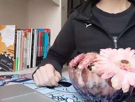 小说投稿哪家强?红袖添香福利问题答疑,未成年人能否签约? #小说投稿 #小说签约 #小说写作 #网文写作