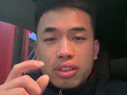 特斯拉FSD,你会买断还是会订阅呢? #特斯拉 #特斯拉model3 #新能源汽车