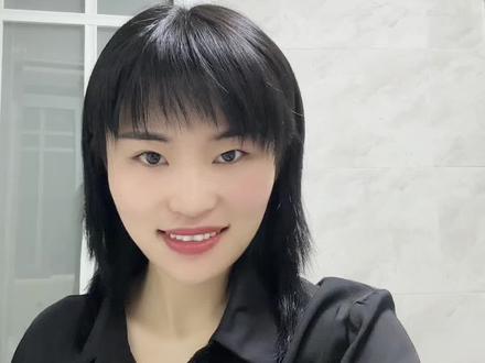 手机银行转账到失效的信用卡,怎么把款退回来? #银行那些事 #工商银行 #交通银行 #信用卡 #逾期
