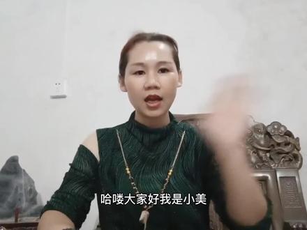 智能手机上的骚扰电话如何去拉入黑名单和移出黑名单,操作简单易
