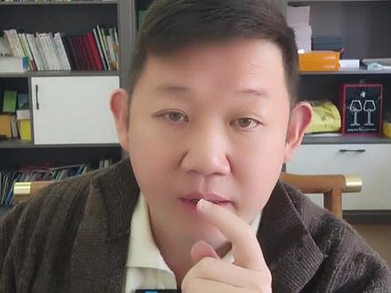 永州完美复仇娄底#湘超 #永州队 #娄底队 #常德队