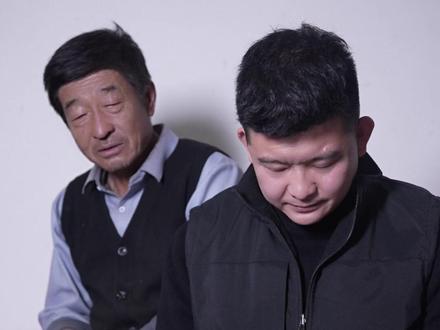 是时候跟大家坦白了 #春晚 #不上春晚了#我是晋品推荐官 #龙龙助农