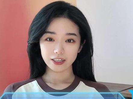 豆包收费,你愿意买单吗?#科技 #AI #豆包 #大模型
