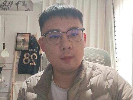 地上足球:闷平墨西哥葡萄牙走下坡?对于C罗球迷这是件好事啊!#C罗 #葡萄牙 #美加墨世界杯 #世界杯 #地上足球