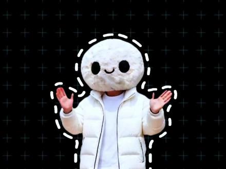 每天一个剪辑小目标,今天完成 物体弹出效果 第八十五天#剪辑小白#青年创作者成长计划#抖音小助手#剪映视频制作#0基础学剪辑