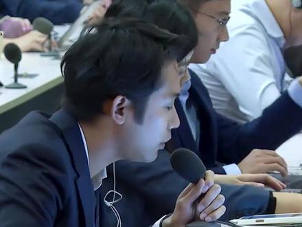 终于撑不住了,高市早苗被曝希望私下道歉翻篇,中方的回应来了 #日本 #高市早苗 #中日关系