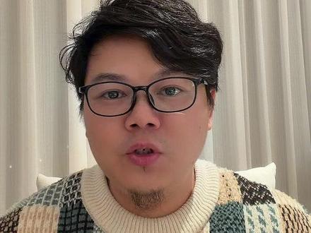 英伟达将在3月发布“世界前所未见”的全新芯片 #财经 #股票 #英伟达