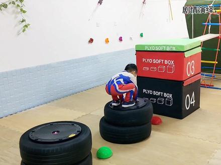 小赛罗过生日!#贝利亚#赛罗奥特曼过生日#小怪兽 #双旦好礼季 #抖音商城双旦好礼季