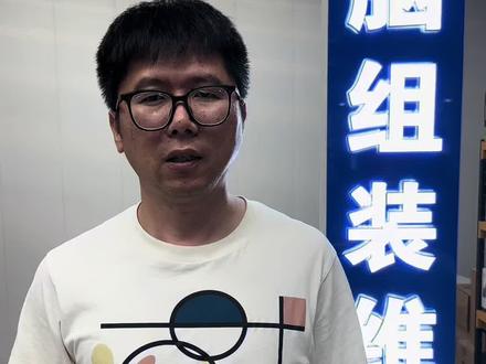 正常进入安全模式的方法
