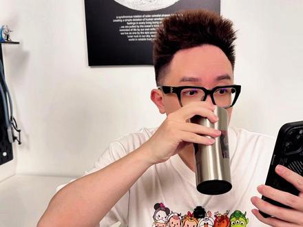 幸运筷子?柚子爸趣拆三角洲卡包!结果惊掉下巴! #三角洲行动 #三角洲行动卡牌 #柚子爸 #非洲之心