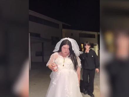 胖小子成女网红,数十次整形脱胎换骨,奔赴泰国完成“最后一刀” #珍妮弗梓 #网红 #娱乐 #八卦