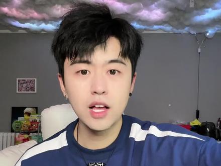 跟猪猪七分饱吃了一天,果然是吃了一整天!不愧是王者!@猪猪七分饱 #vlog日常