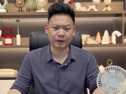 我们告赢了小米,然后快破产了#小米#小米侵权#资本