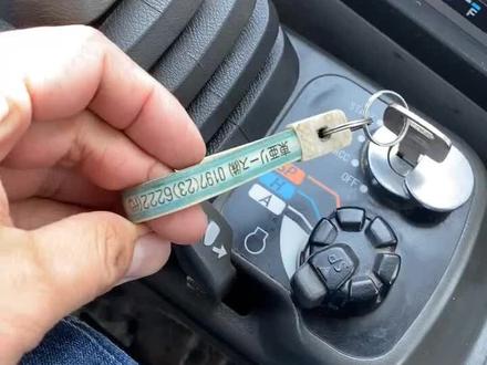 顶级12年三眼住友200A5,你要的所有配置他都有,发烧友来吧,堪比纯二手!#住友挖掘机 #天津小尚