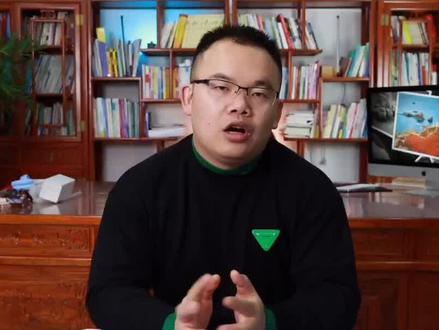 衡水一中退出历史舞台,衡水模式迎来终结?#衡水一中 #衡水一中改名 @抖音小助手