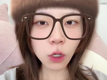 哈登明天出战成疑,大概率与交易无关 #哈登 #洛杉矶快船 #nba #青年创作者成长计划