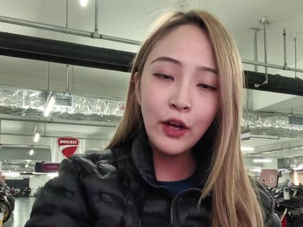 本田nx500三万多元?别着急入手
#本田nx500 #凯越625 #升仕703f #贝纳利552x #春风450mt