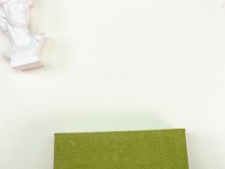 蓝色烟花教程来咯~ #画画 #零基础学画画 #跟着抖音学画画 #丙烯马克笔绘画 #绘画过程