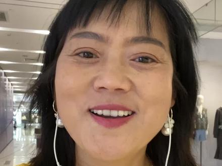 今天体验小姑娘最喜欢的女仆装,超可爱的~#女仆装#变装#小鱼海棠