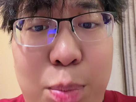 董事长 晚安#避孕套#二胎概念