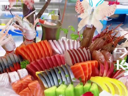 许昌技术经济学校中餐烹饪专业,技能学得全,就业路更广