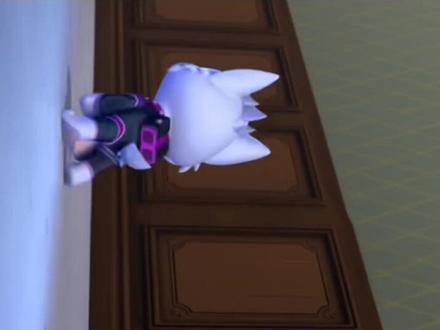 汪汪队第四季#我在抖音看动画片 #动画片