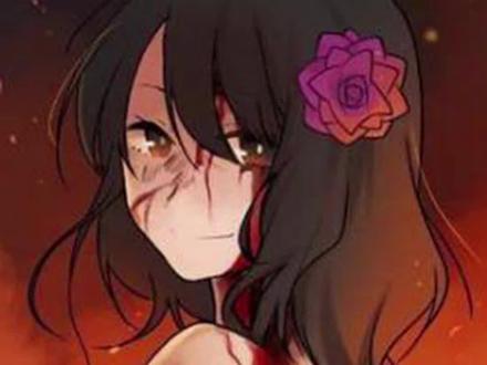 斯巴鲁选择艾尔莎。#动漫 #从零开始的异世界生活 #re0傲慢线