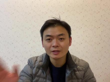 买车是选迈腾还是亚洲龙?听听老司机的五点建议,听完选车不纠结