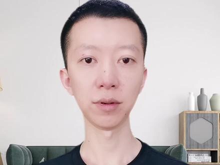 保险刚交完能把保费都退回来吗?#知识科普 #保险 #保险返本 #返还型保险