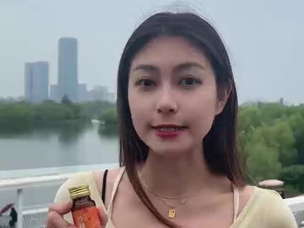 哇塞!这么好喝的沙棘肽居然这么便宜!简直太划算了!