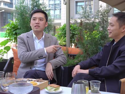 原国家队运动员,全国冠军, “苏神”同门师弟另辟蹊径,退役后走上创业之路!
#创业#田径运动员 #创业 #创业故事 #苏炳添 #礼品 #送礼 #礼品定制 #小李总送礼文化 #端午 #伴手礼 #礼品公司